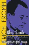 Olma Sanatı & Oto-Analiz, Öz-Farkındalık ve Meditasyon Üzerine