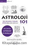 Astroloji 101