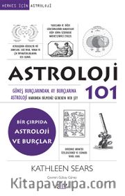 Astroloji 101