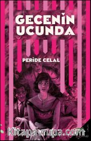 Gecenin Ucunda