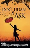 Doğudan Aşk Doğrudan Aşk