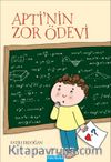 Apti'nin Zor Ödevi
