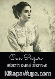 Can Pazarı
