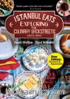 İstanbul Eats Exploring the Culinary Backstreets Since 2009