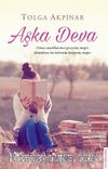 Aşka Deva