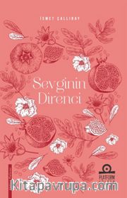Sevginin Direnci