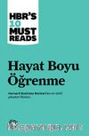 Hayat Boyu Öğrenme