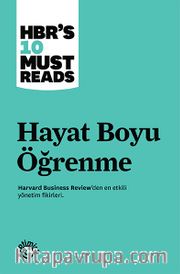Hayat Boyu Öğrenme