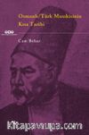 Osmanlı-Türk Musikisinin Kısa Tarihi