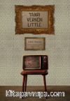 Tanrı Vernon Little