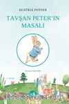 Tavşan Peter’ın Masalı
