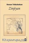 Zinjiyan