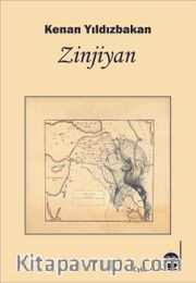 Zinjiyan