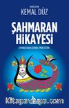 Şahmaran Hikayesi