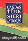 Çağdaş Türk Şiiri Antolojisi