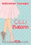 Çilli Balerin