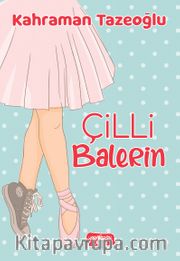 Çilli Balerin