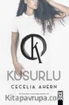 Kusurlu