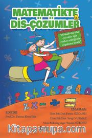 Matematikte DİS Çözümler