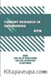 Current Research in Engineering / June 2022