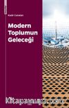 Modern Toplumun Geleceği