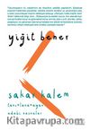 Sakar Kalem