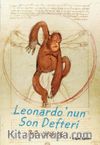 Leonardo’nun Son Defteri