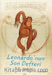 Leonardo’nun Son Defteri