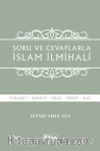 Soru ve Cevaplarla İslam İlmihali