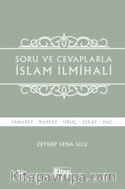 Soru ve Cevaplarla İslam İlmihali