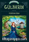 Gülbarin & Anneme Dair Hikayeler