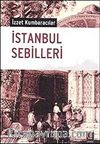 İstanbul Sebilleri
