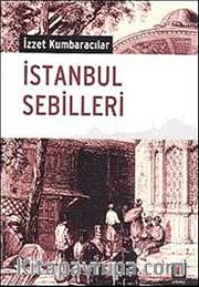 İstanbul Sebilleri