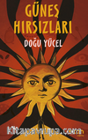 Güneş Hırsızları