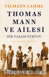 Thomas Mann ve Ailesi