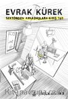Evrak Kürek & Sektörden Arkadaşlara Giriş 101