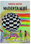 Mathün’ün Keşfi