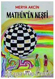 Mathün’ün Keşfi