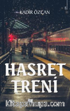 Hasret Treni