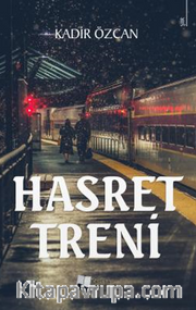 Hasret Treni