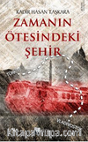 Zamanın Ötesindeki Şehir