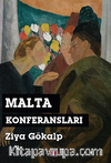 Malta Konferansları