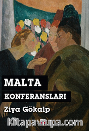 Malta Konferansları