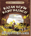 Kazan Bey’in Kayıp Hazinesi - Dede Korkut İle Değerler Eğitimi