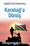 Karabağ’a Dönüş
