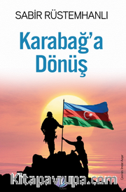 Karabağ’a Dönüş