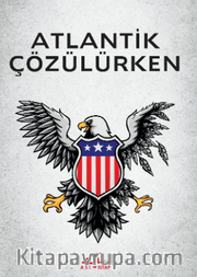 Atlantik Çözülürken