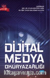 Dijital Medya Okuryazarlığı