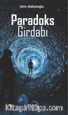 Paradoks Girdabı
