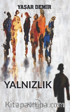 Yalnızlık